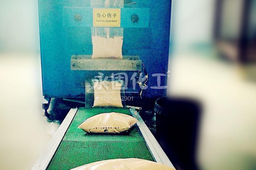 專業(yè)紙箱廠應該使用永固紙管專用膠水